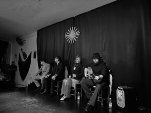 ver flamenco en malaga