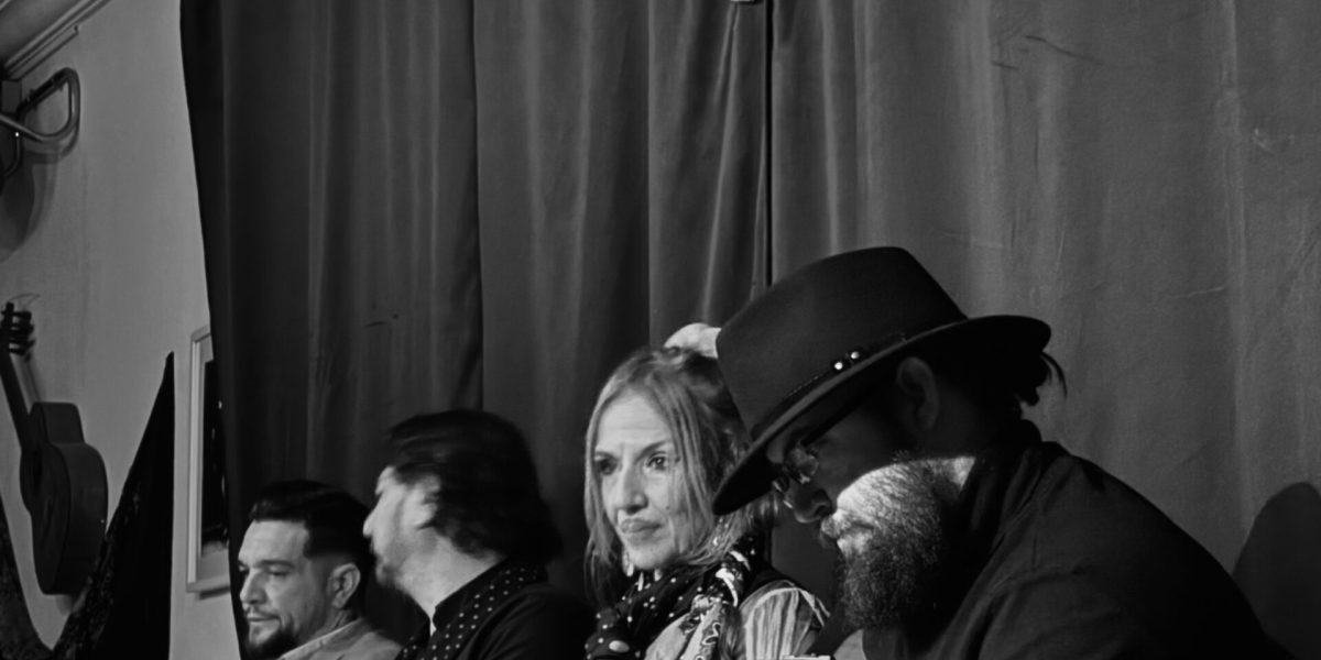 mejor espectáculo de Flamenco en Málaga