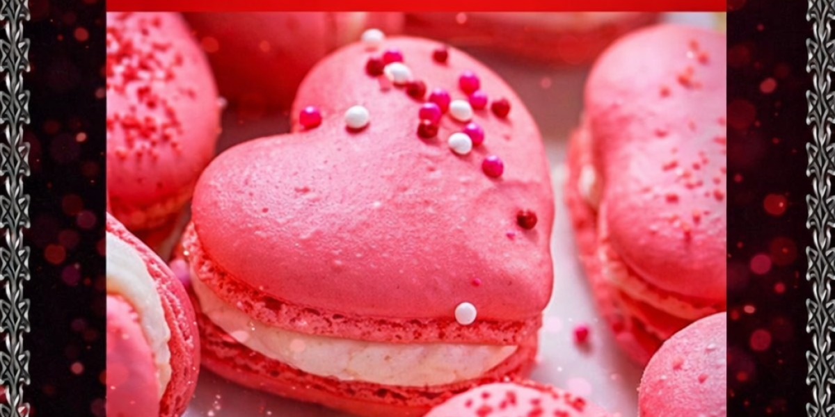san valentin