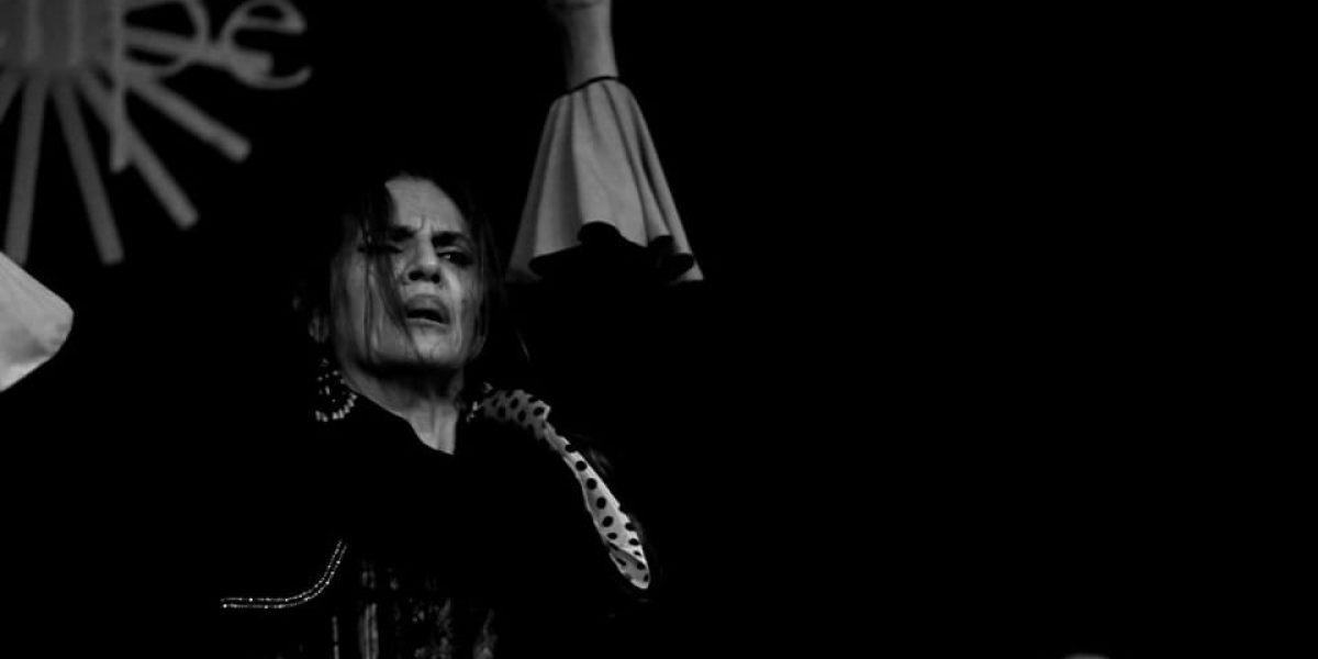 flamenco tradicional malaga
