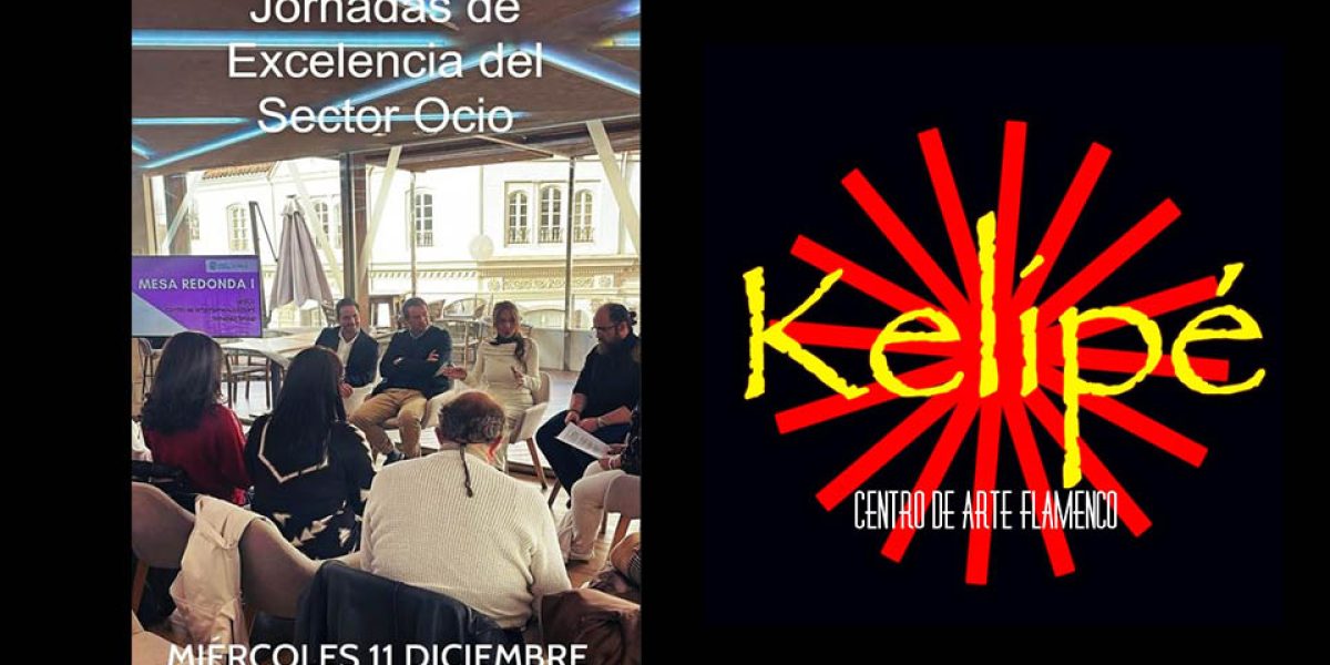 jornada excelencia ocio