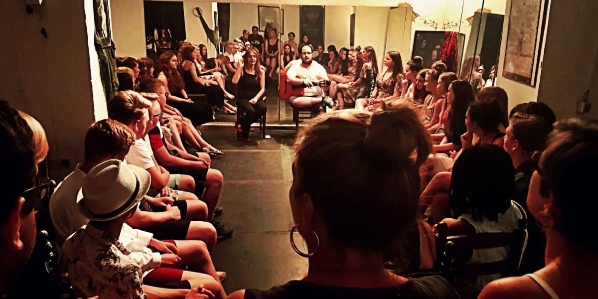 kelipe-cursos-flamenco