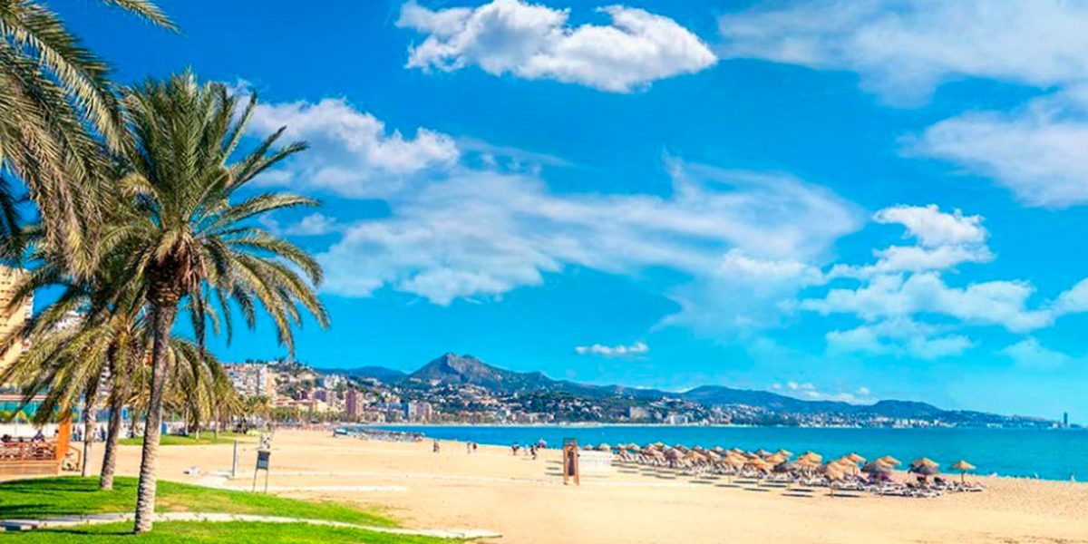 Kelipé - Málaga